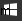 Windows 10/8/7에서 사용자 계정 이름을 변경하는 방법 (단계별 가이드)