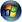 Windows 10에서 Windows Defender 바이러스 백신 및 방화벽 완전히 비활성화하는 방법