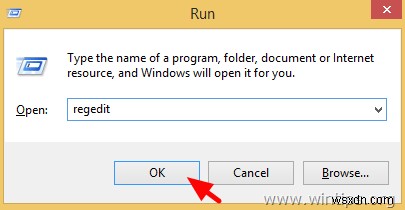 Windows 10에서 Windows Defender 바이러스 백신 및 방화벽 완전히 비활성화하는 방법