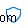 Windows 10에서 Windows Defender 바이러스 백신 및 방화벽 완전히 비활성화하는 방법