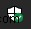 Windows 10에서 Windows Defender 바이러스 백신 및 방화벽 완전히 비활성화하는 방법