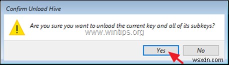 Windows 10에서 Windows Defender 바이러스 백신 및 방화벽 완전히 비활성화하는 방법