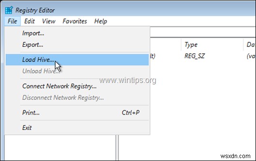 Windows 10에서 Windows Defender 바이러스 백신 및 방화벽 완전히 비활성화하는 방법