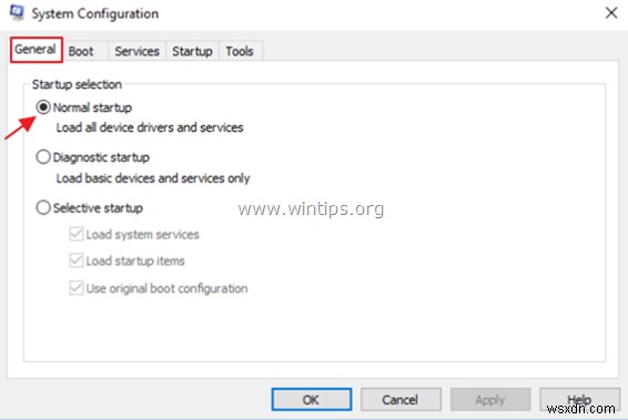 Windows 10에서 Microsoft Edge 브라우저를 완전히 제거하는 방법