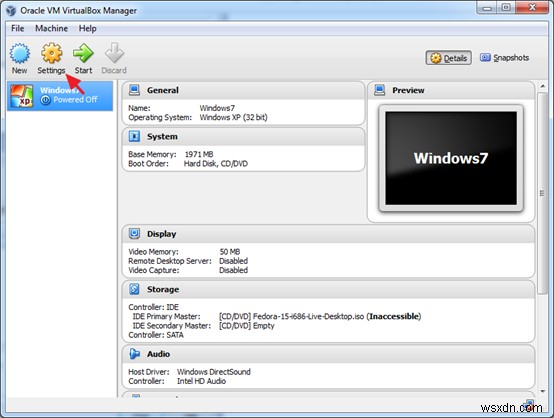 VirtualBox 동일한 UUID를 가진 하드 디스크가 이미 존재합니다 오류 해결 방법 (가상 하드 디스크 등록 실패 FIX)