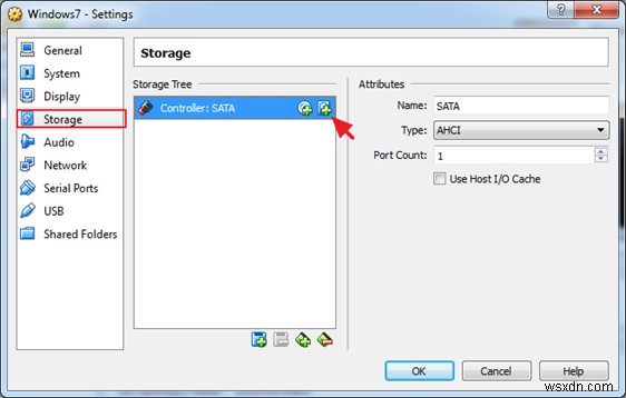 VirtualBox 동일한 UUID를 가진 하드 디스크가 이미 존재합니다 오류 해결 방법 (가상 하드 디스크 등록 실패 FIX)