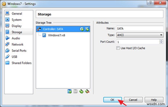 VirtualBox 동일한 UUID를 가진 하드 디스크가 이미 존재합니다 오류 해결 방법 (가상 하드 디스크 등록 실패 FIX)