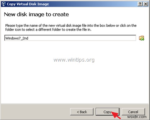 VirtualBox 동일한 UUID를 가진 하드 디스크가 이미 존재합니다 오류 해결 방법 (가상 하드 디스크 등록 실패 FIX)