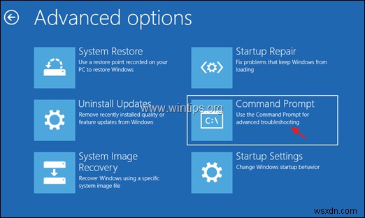 Windows 10  데스크톱을 사용할 수 없습니다  오류 완벽 해결 방법 7가지