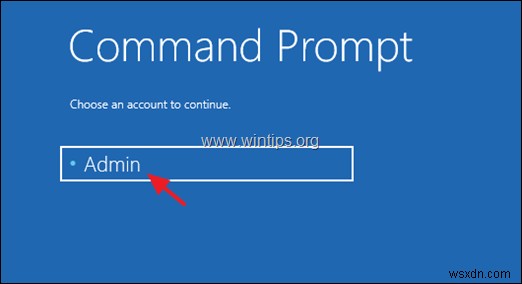 Windows 10  데스크톱을 사용할 수 없습니다  오류 완벽 해결 방법 7가지