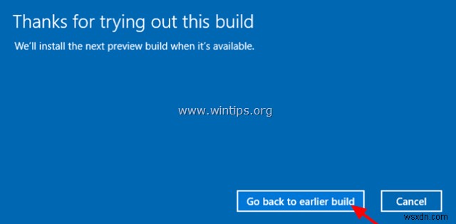 Windows 10  데스크톱을 사용할 수 없습니다  오류 완벽 해결 방법 7가지