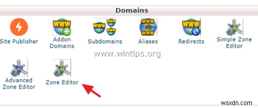 도메인 이메일을 Google Workspace(Gmail)로 라우팅하는 방법 – cPanel MX 레코드 설정 가이드