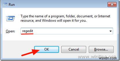 어도비 리더 DC(Adobe Reader DC) 자동 업데이트 완전히 비활성화하는 방법