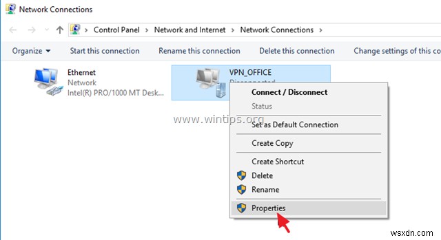 Windows 10에서 VPN 연결 설정하는 방법 – 단계별 완벽 가이드