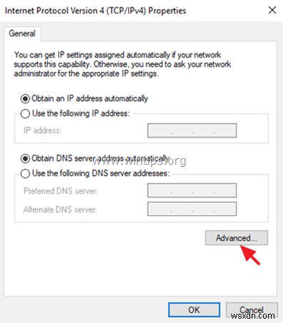 Windows 10에서 VPN 연결 설정하는 방법 – 단계별 완벽 가이드