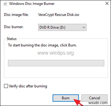 Windows에서 VeraCrypt로 C 드라이브 전체 암호화하기 – 모든 버전 완벽 가이드
