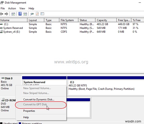 구글 백업 및 동기화(Backup and Sync)로 Google 드라이브에 파일 자동 백업하는 방법