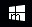 Windows 10/8/8.1에서 이더넷·Wi-Fi 연결을 요금제 연결로 설정해 업데이트 제한하는 방법