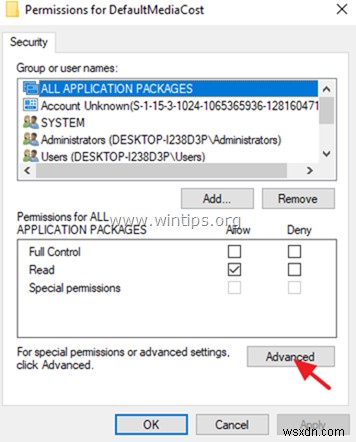 Windows 10/8/8.1에서 이더넷·Wi-Fi 연결을 요금제 연결로 설정해 업데이트 제한하는 방법