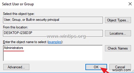 Windows 10/8/8.1에서 이더넷·Wi-Fi 연결을 요금제 연결로 설정해 업데이트 제한하는 방법