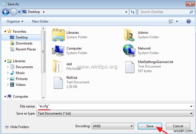 Windows 10 설치 오류 Microsoft 소프트웨어 사용 조건을 찾을 수 없음 해결 방법