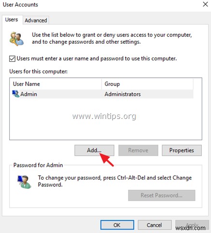 Windows 10 파일 공유 방법 – 네트워크 폴더 공유 완벽 가이드