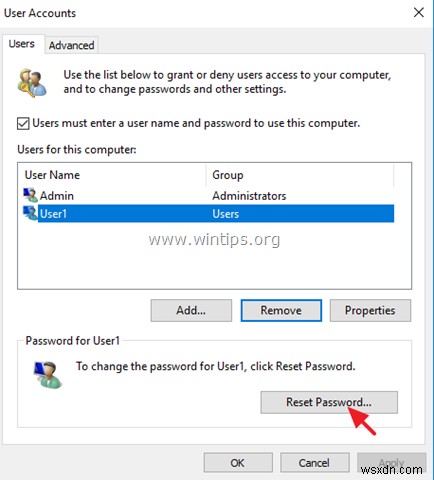 Windows 10 파일 공유 방법 – 네트워크 폴더 공유 완벽 가이드