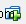 VirtualBox 게스트 OS와 호스트 OS 간 파일 공유 설정 방법