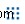Outlook.com 캘린더를 구글 캘린더로 옮기는 방법 (단계별 완벽 가이드)