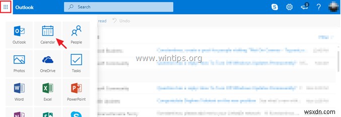 Outlook.com 캘린더를 구글 캘린더로 옮기는 방법 (단계별 완벽 가이드)
