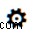 Outlook.com 캘린더를 구글 캘린더로 옮기는 방법 (단계별 완벽 가이드)