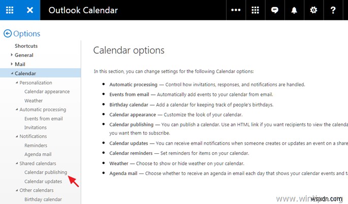 Outlook.com 캘린더를 구글 캘린더로 옮기는 방법 (단계별 완벽 가이드)