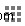 Outlook.com 캘린더를 구글 캘린더로 옮기는 방법 (단계별 완벽 가이드)