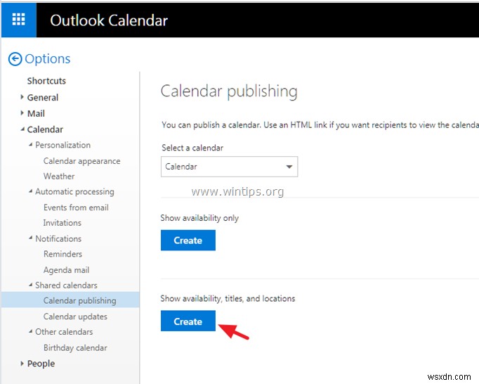 Outlook.com 캘린더를 구글 캘린더로 옮기는 방법 (단계별 완벽 가이드)
