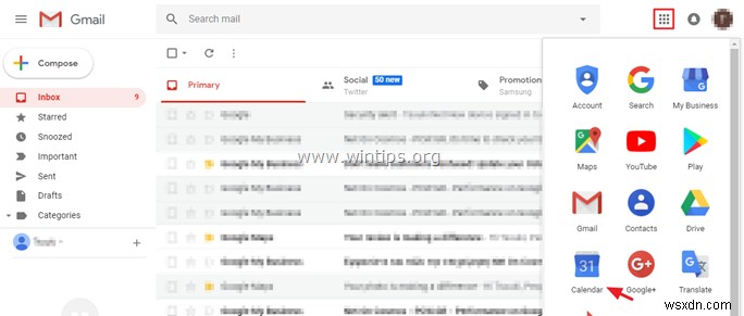 Outlook.com 캘린더를 구글 캘린더로 옮기는 방법 (단계별 완벽 가이드)