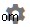 Outlook.com 캘린더를 구글 캘린더로 옮기는 방법 (단계별 완벽 가이드)
