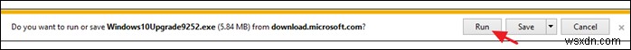 Windows 10 1903 업데이트 설치 실패 오류 해결 방법 (완벽 가이드)