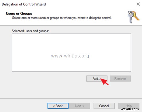 이벤트 ID 4105 해결 방법: 원격 데스크톱 라이선스 서버가 Active Directory 사용자의 라이선스 속성을 업데이트하지 못하는 문제 (Server 2008/2012/2016)