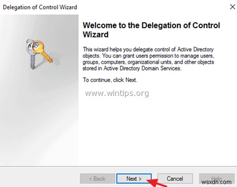 이벤트 ID 4105 해결 방법: 원격 데스크톱 라이선스 서버가 Active Directory 사용자의 라이선스 속성을 업데이트하지 못하는 문제 (Server 2008/2012/2016)