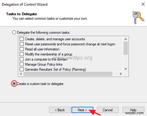 이벤트 ID 4105 해결 방법: 원격 데스크톱 라이선스 서버가 Active Directory 사용자의 라이선스 속성을 업데이트하지 못하는 문제 (Server 2008/2012/2016)