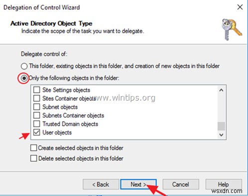 이벤트 ID 4105 해결 방법: 원격 데스크톱 라이선스 서버가 Active Directory 사용자의 라이선스 속성을 업데이트하지 못하는 문제 (Server 2008/2012/2016)
