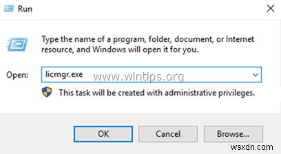 Windows Server 2016/2012에 원격 데스크톱 서비스(터미널 서비스) 설치 및 구성 완벽 가이드