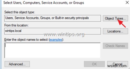 Windows Server 2016/2012에 원격 데스크톱 서비스(터미널 서비스) 설치 및 구성 완벽 가이드