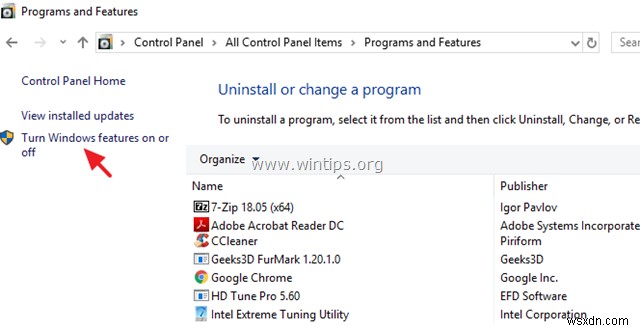 [해결 방법] Windows 10에서 VirtualBox  VT-x를 사용할 수 없음  오류 완벽 해결하기