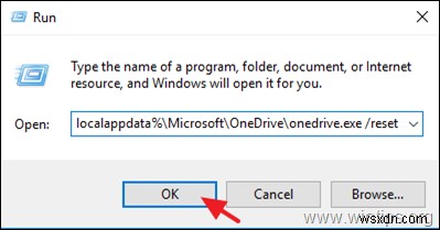 Windows 10/8/7 OneDrive 문제 해결 방법 – 동기화 실패, 실행 불가, 충돌 오류 수정 가이드