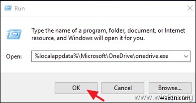 Windows 10/8/7 OneDrive 문제 해결 방법 – 동기화 실패, 실행 불가, 충돌 오류 수정 가이드