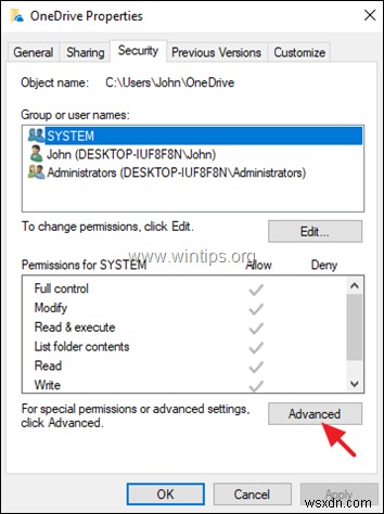 Windows 10/8/7 OneDrive 문제 해결 방법 – 동기화 실패, 실행 불가, 충돌 오류 수정 가이드