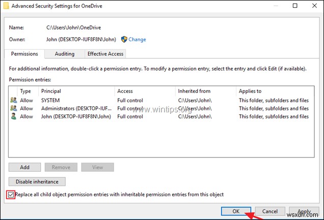 Windows 10/8/7 OneDrive 문제 해결 방법 – 동기화 실패, 실행 불가, 충돌 오류 수정 가이드