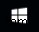 [해결] Windows 10 고DPI 4K 모니터에서 글꼴이 너무 작게 표시될 때
