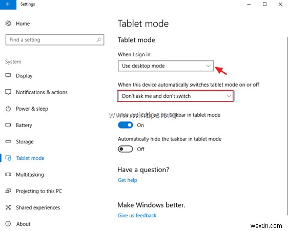 Windows 10 마우스 오른쪽 클릭 안 됨 문제, 4가지 확실한 해결 방법